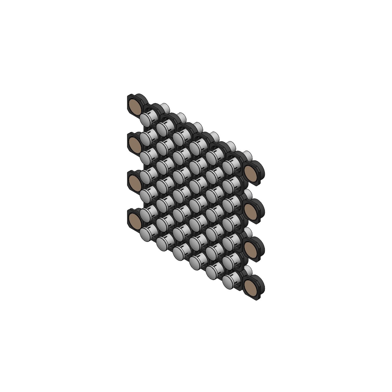 MLPS-B-5-0706-DD-8-PLP5-2-350