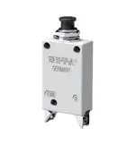412-K14-FN2-10A
