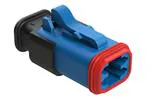 AT06-4S-SR01BLU
