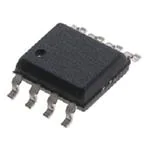TC427COA