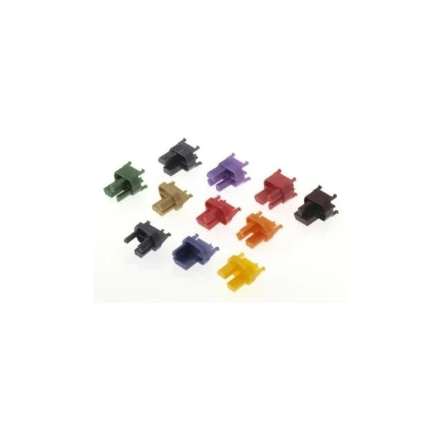 HM2DK1358RLF
