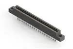 356-019-500-108