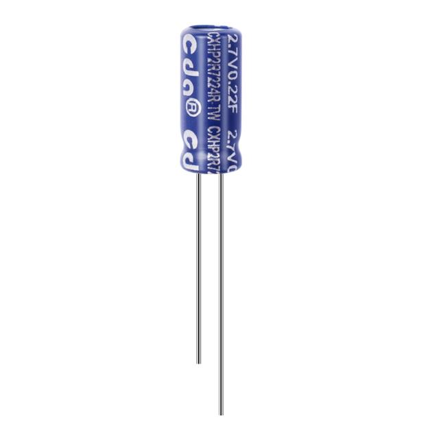 CXHP2R7224R-TW