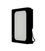 AS01508MS-SC11-WP-R
