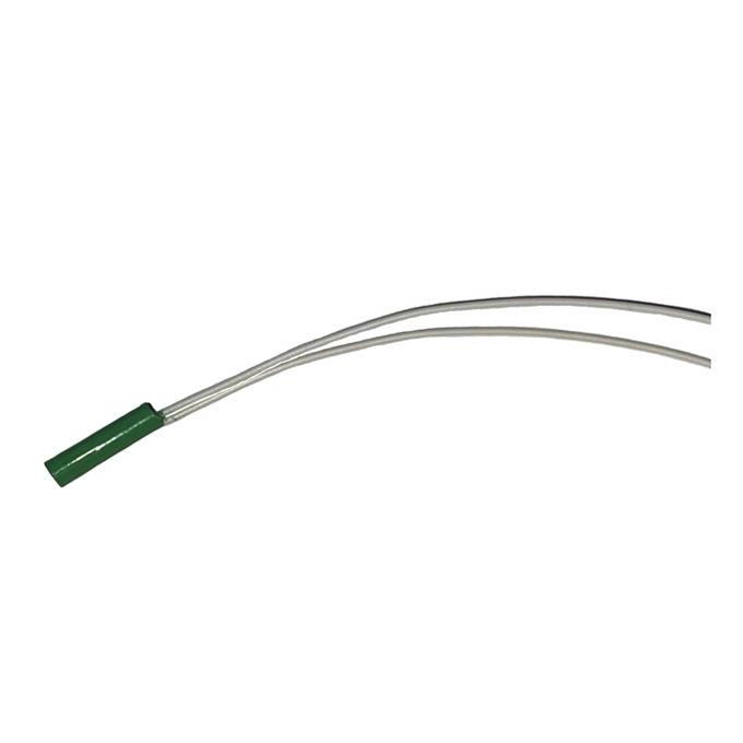 93070