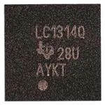 LDC1314QRGHRQ1
