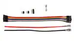 CS-MPSOLAR-06