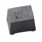 ISC1210EBR68M