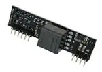 Ag53024