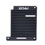 ED-Pi4PCOOLER