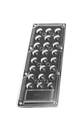 LL24ZZ-EMZ60L02