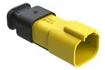 AT04-4P-SR02YEL