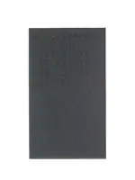 CYW43439KUBGT