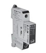 BSPMA3480DLGR