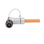HVBI905R10AFCARDFG50L0000
