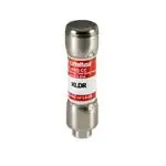 KLDR1.25TXP