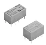DS1E-S-DC48V