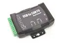 CP-CANFD-2P-ISO
