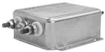 F9100.00511.00