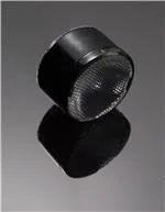 CA11174_TINA2-M