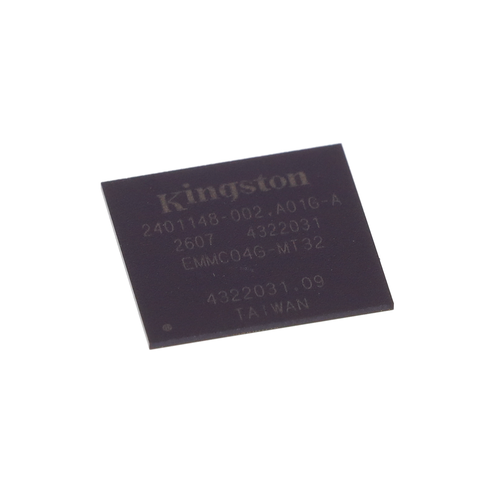 EMMC04G-MT32-02E10