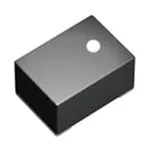 LSCND1412HKTR33MF