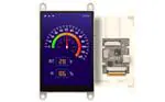 SK-GEN4-ESP32-35CT