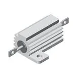 RE75N1002C02