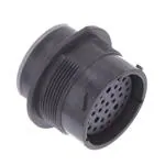 HDP24-24-35SE