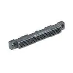HSB-M4-03DM222X