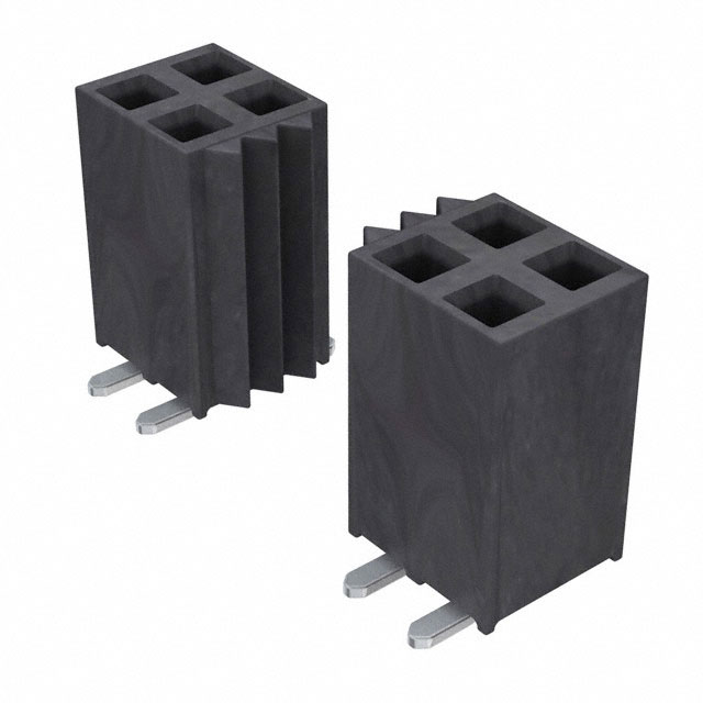 SSW-110-01-F-D-005