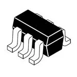 BC847BDW1T3G