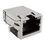 SS-74800-145