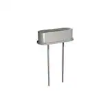 ECS-160-20-4X-EM