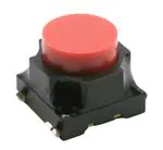 TL9100AF350Q