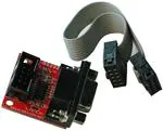 MOD-RS232