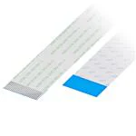 05-12-D-0050-A-4-06-4-T-HF