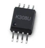 ACPL-K308U-000E