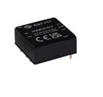 DQD6N-48-S5