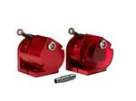 MT2A-30E-33-10K-C3A