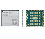 EC25EUGA-MINIPCIE