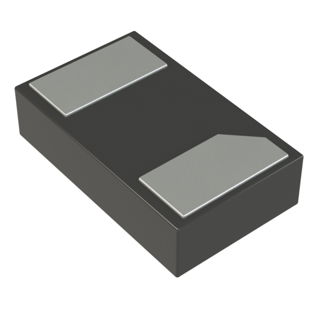 UCLAMP5501ZVTFT