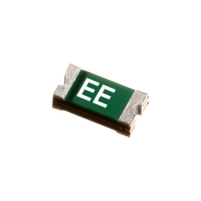 ERFSN075082RZ