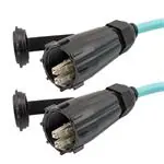 FOCA2LCOM3MM-1