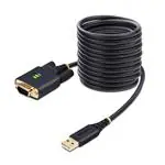 1P10FFC-USB-SERIAL