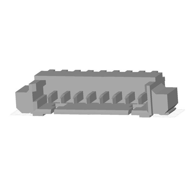 51220-00801-001