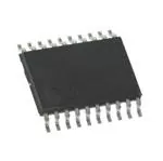 STM32G041F8P6