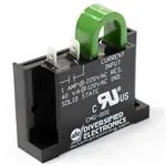 CMG-0101