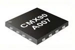 CMX90A009QK-R