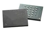S25HS01GTFAMHI010